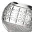 Waterford Mastercraft Powerscourt Rose Bowl-1516645658