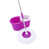 Purple is out of stock