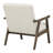 Albury Upholstered Accent Chair-926719346-926719359