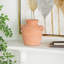 Vase de table Moanne