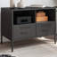 Yes_No_Yes_No_No TV Stand-106691393-106691395