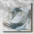 Neutral Swath I-Gallery Wrapped Canvas-103045276