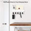 Rettstatt Wall Organiser-1205245621