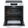 Frigidaire 30" 5.3 Range