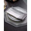 Cornice Napkins-1525564942