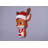 Cute Reindeer Wall Decor