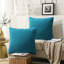 Housse de coussin Suniya-99339076