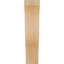 Attelle de genou Funston-1812888342-1812888344-1812888323