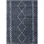 Adilena Geometric Indoor Rug-671513384
