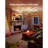 Govee Uplighter Floor Lamp