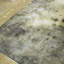 Smoke Rug-Ivory/Taupe-57568028