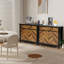Buffet 35,4 po Colzie