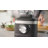Kitchenaid Countertop Blender - K400-1222241869