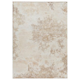 Neo Villa Area Rug
