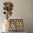 Handmade Wooden Decorative Box
