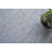 Loro Rug-88773296