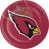 Cardinals de l'Arizona