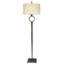 Peering Floor Lamp-65688747-65688748