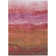 Machine Washable Indoor/Outdoor Cinead ACN1699 Blush Rug