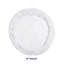 Tapis pour salle de bain Zilla-1586178563