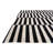 Noor Cream Rug