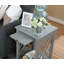 3 - Piece Living Room Table Set-231336859
