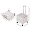 Bar Cart-627672960-627672961