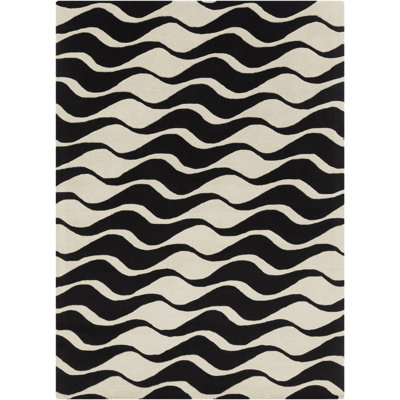 Tapis Yavi Yiwei