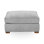 Audrey Ottoman