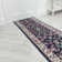 Barnesville Oriental Indoor Area Rug