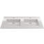 Ravenna 48'' L Bathroom Sink-1583384595