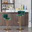 Ensemble de 2 tabourets de bar-1066898833