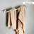 5 - Piece Bathroom Hardware Set-101950355
