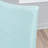 Dining Chair-114326181-114326185