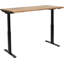 Desk Office Jackie 160x80-47066436