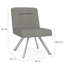 Fauteuil d'invité Willow-56005046-118658171
