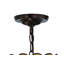 Meyda Tiffany & Stained Glass 1 - Light Pendant