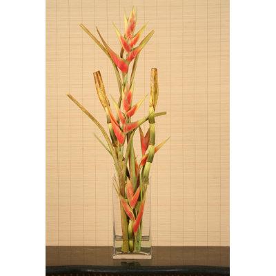 Chiara Arrangement in Vase