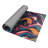Aurora Nexus Indoor And Outdoor Area Rug-675283361