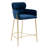 Tighe Upholstered Counter Stool-188986762-209448290