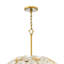 Marianne 9 - Light Chandelier