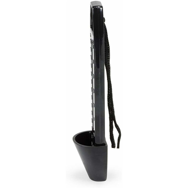 Plug-in Tubing