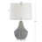 Hufnagel Ceramic Table Lamp-28209114