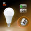 E27 LED Vintage Edison Globe Light Bulb-80822525