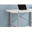 Table de bricolage-123391150-123391148