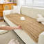 Housse pour canapé à coussins carrés-1261008023-1246892135