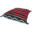 Coussin décoratif
