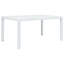 Etude Outdoor Dining Table-124390493-129740888