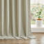 Rideaux occultant 100% polyester Leming-21326292-21326293