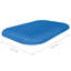 Bestway Flowclear Pool Cover